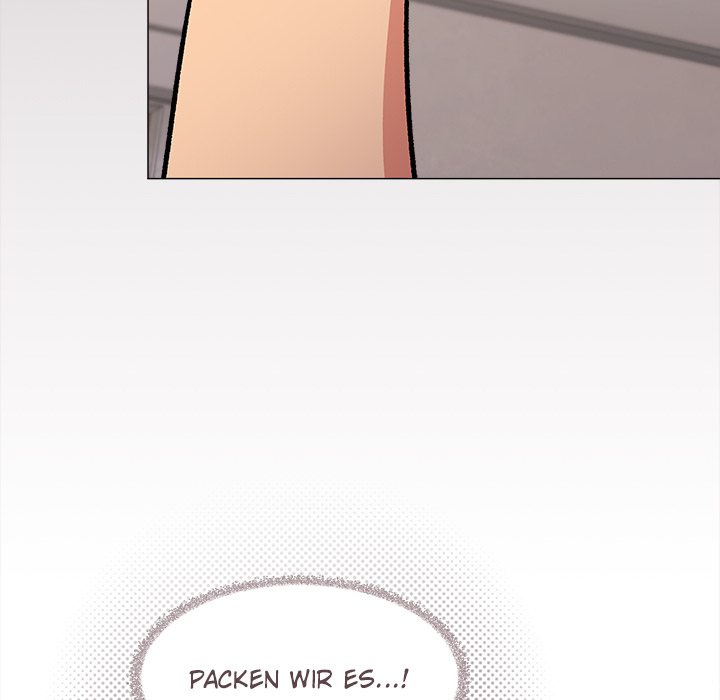 Haltet sie auf! - episode 62 - 86