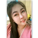 @beerlove0902