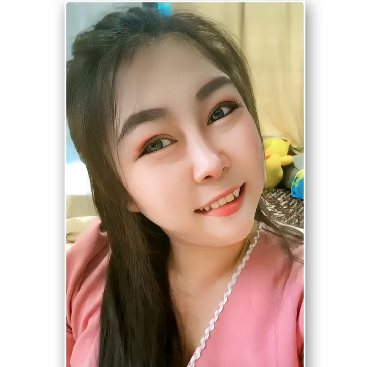 @beerlove0902