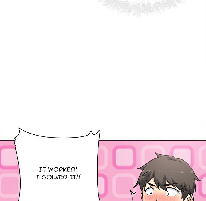 Excuse me, This is my Room - episode 63 - 55