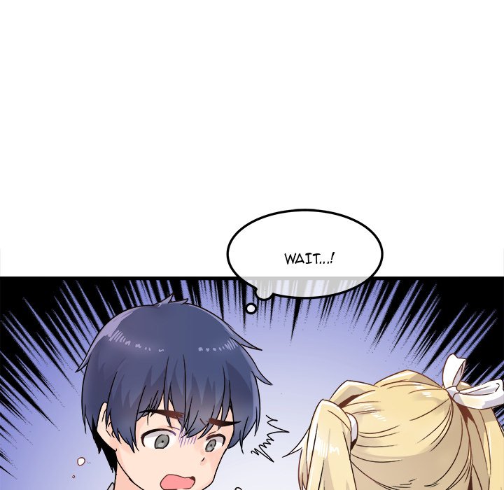 Entrapment - episode 2 - 5