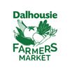 dalhousie.farmersmarket