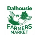 @dalhousie.farmersmarket