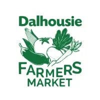 dalhousie.farmersmarket