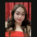 @pureheart8881