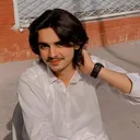 @shahjahan0.3
