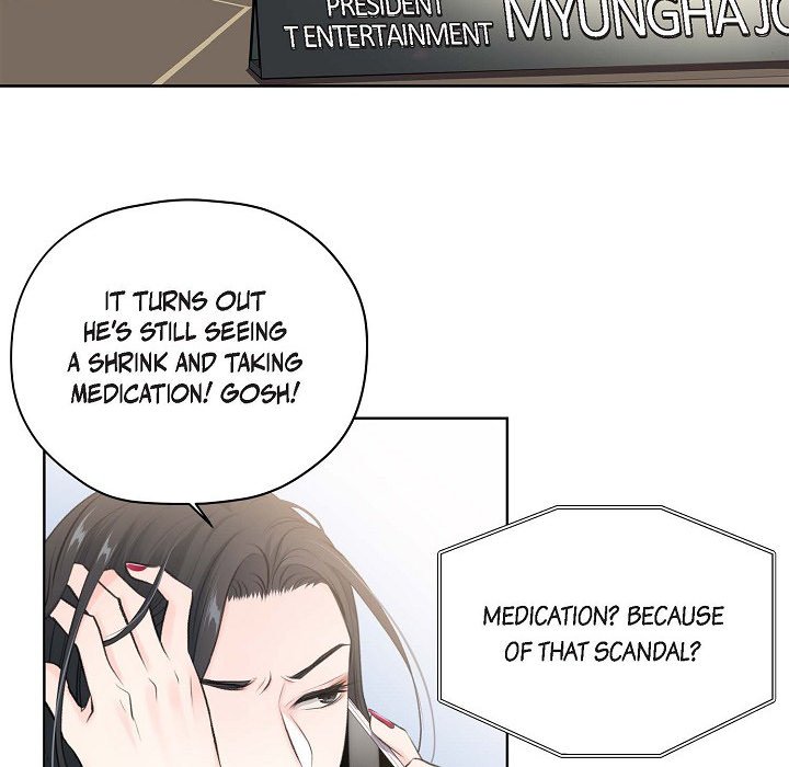 My K - episode 3 - 60