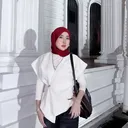 @bbeykaaa