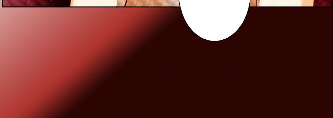 Totally Captivated Side Stories - episode 7 - 71