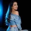 @joceliprado115