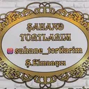 @ibrahimovvvs