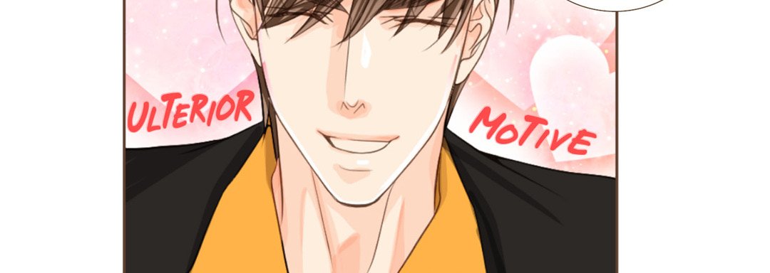 His House - episode 13 - 81