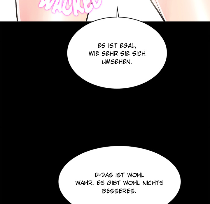 JJ Immobilien - episode 2 - 170