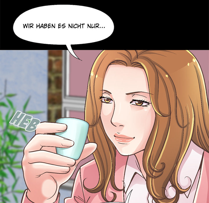 Liebeschaos - episode 15 - 13