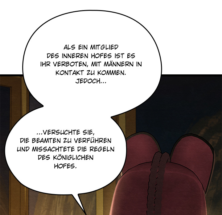 Meister in Intimität - episode 40 - 98
