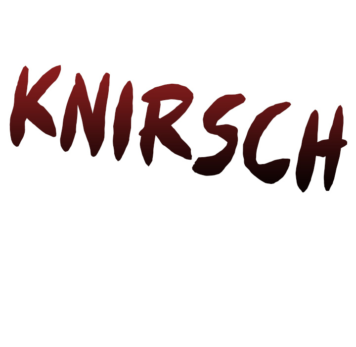Yeongnos Giftzähne - episode 27 - 88
