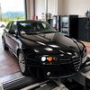 alfaromeo_world