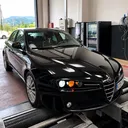 @alfaromeo_world
