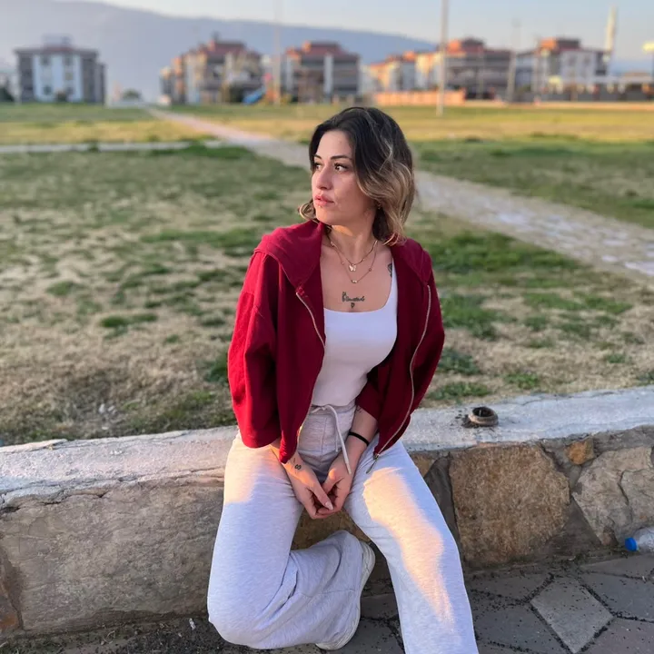 @_efsaneyim___