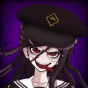 @turtoisea
