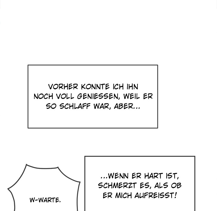 Vom Fiesling zum Liebling - episode 113 - 107