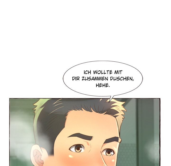 Unerreichbar - episode 6 - 101