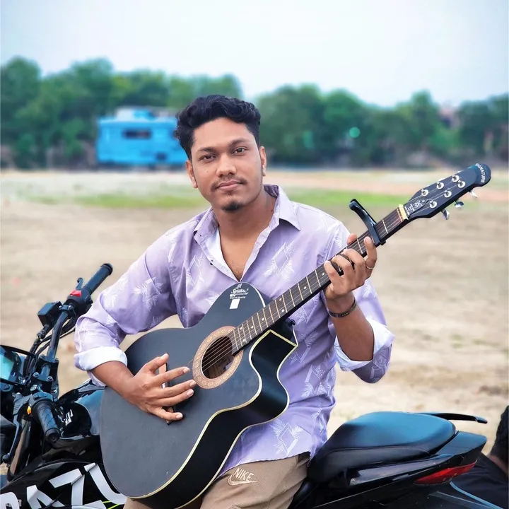 khanrohim347