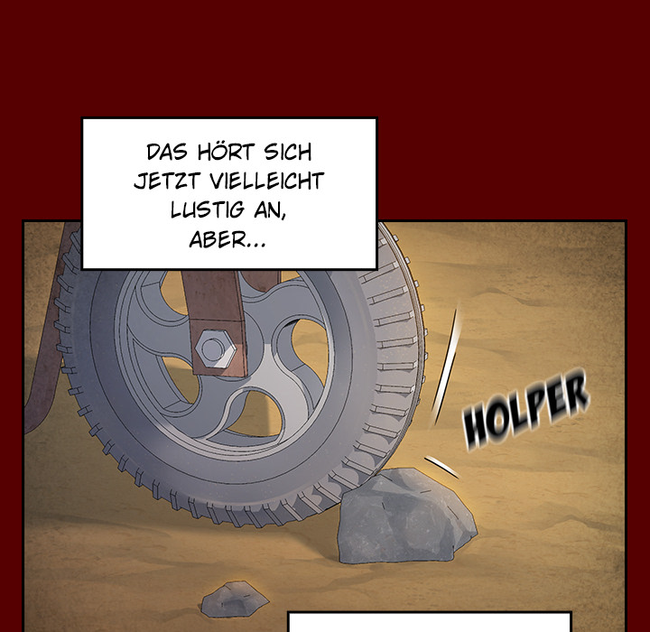 Pfirsichblüte - episode 24 - 81