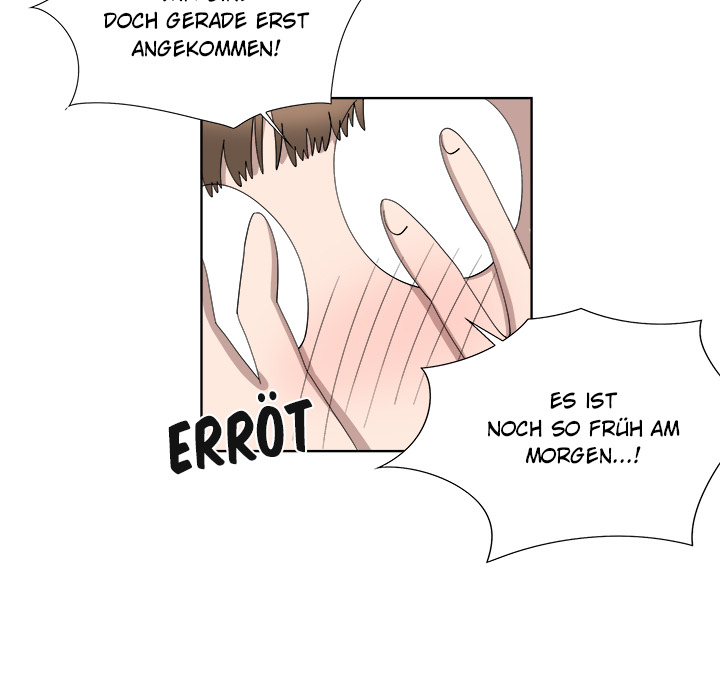 Dorf sucht Lehrer - episode 29 - 53
