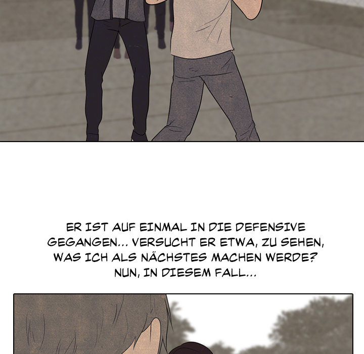Teufel der Oberstufe - episode 151 - 39