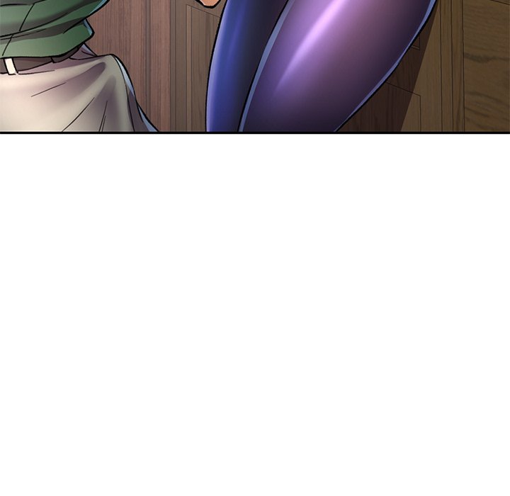 In Her Place - episode 9 - 52