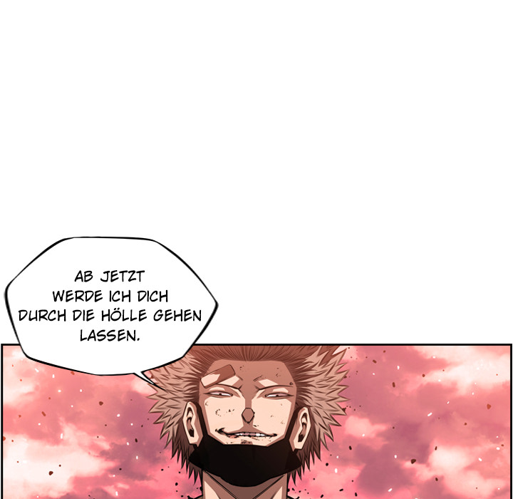 Supernova - episode 85 - 56