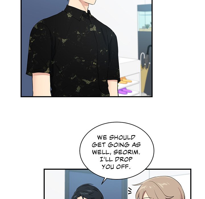 My X Report - episode 37 - 20