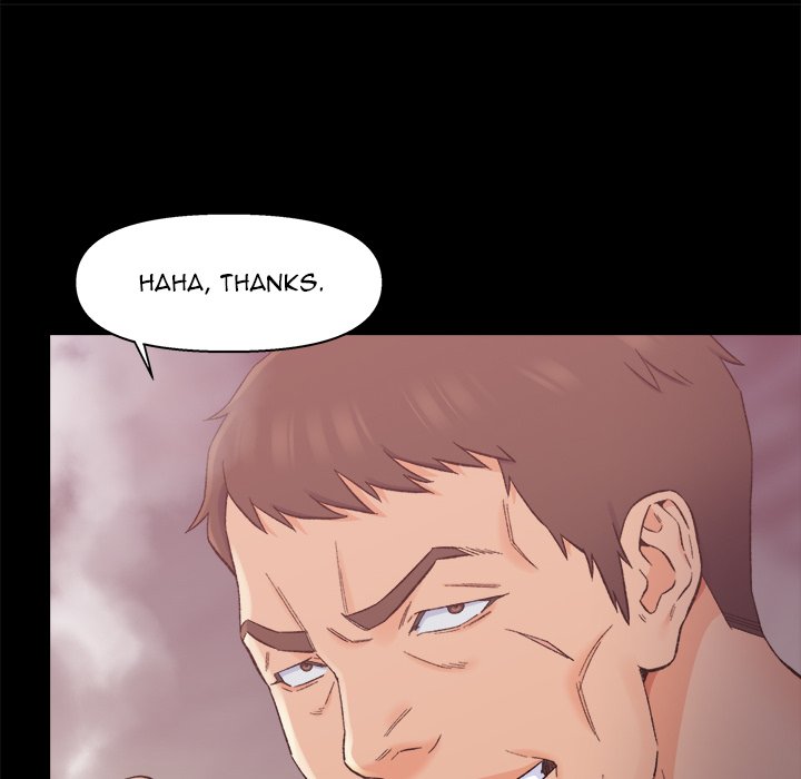 Old Friend - episode 1 - 131