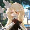 elaanasan
