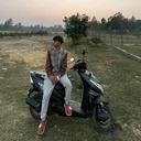 @akshaygmryt