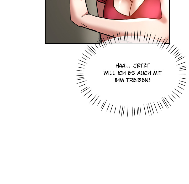Liebesyoga - episode 11 - 28