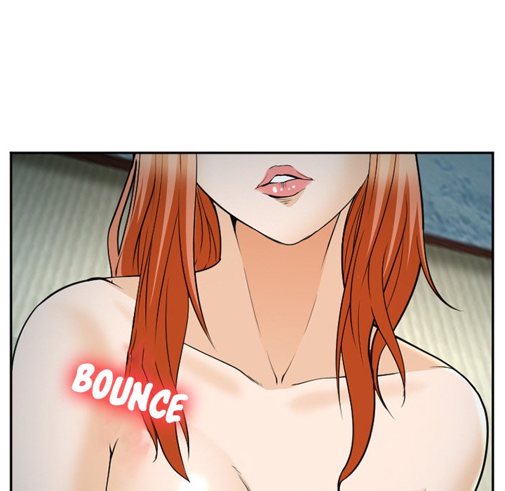 Dating Contract - episode 61 - 23