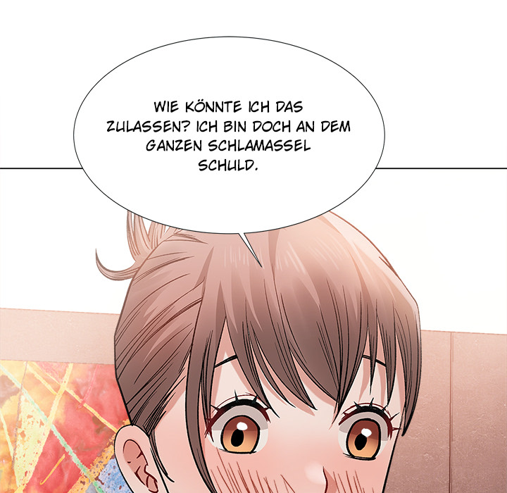 Verbotene Frucht - episode 17 - 76