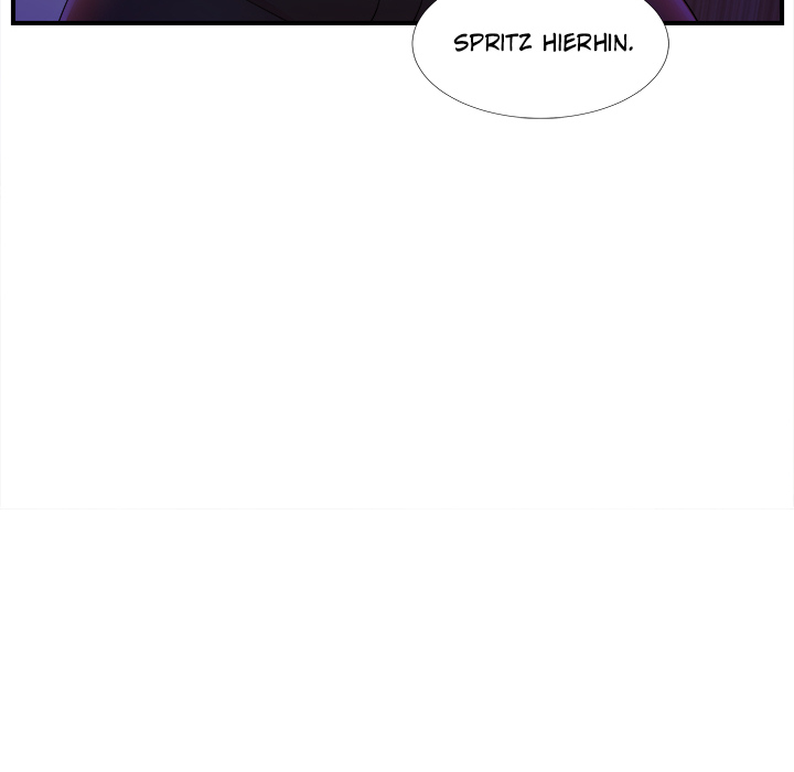 Seinen Mann stehen - episode 4 - 79