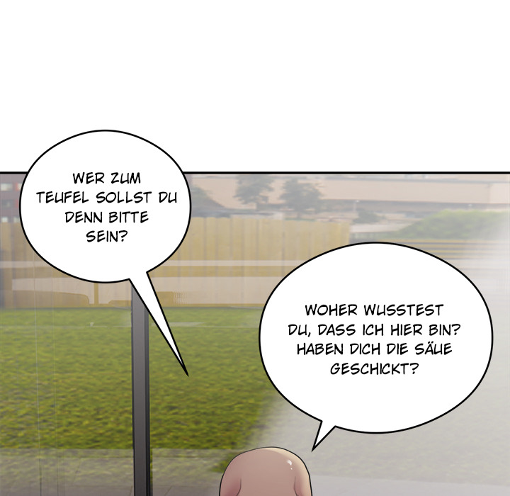 Der Bankier - episode 5 - 147