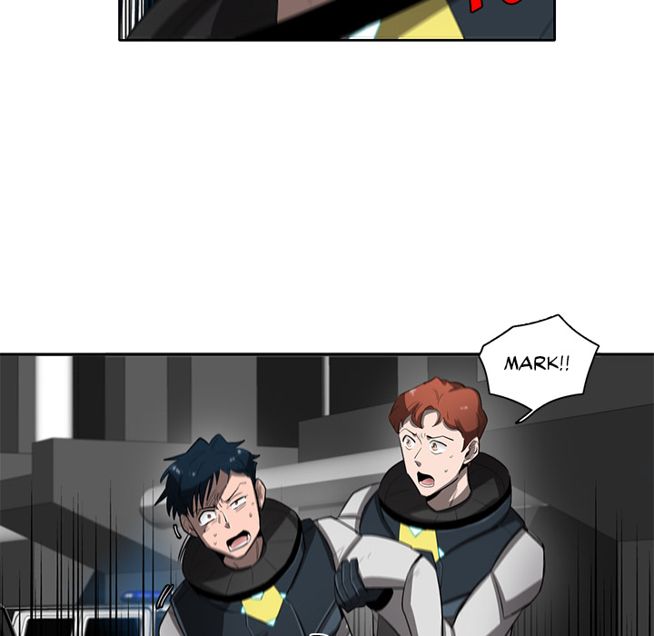 Stardust - episode 49 - 31