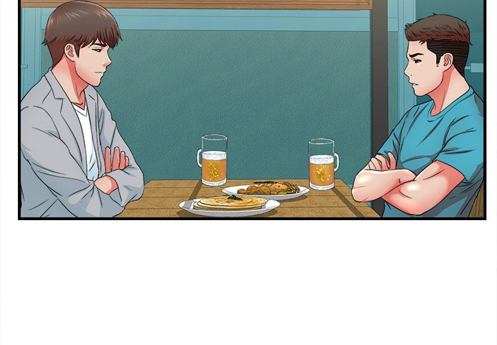 The Secret Friend - episode 51 - 3