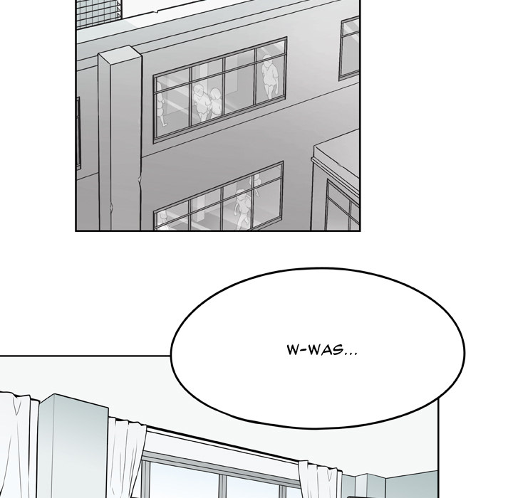 Mörderisches Klassenzimmer - episode 12 - 35