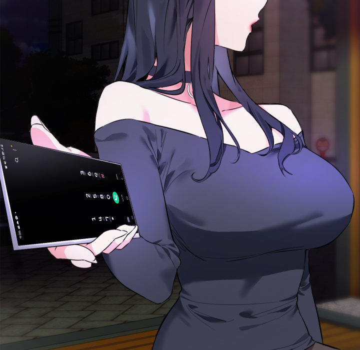 Ich will dich! - episode 1 - 19