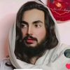 zawar_hussaini_badshah