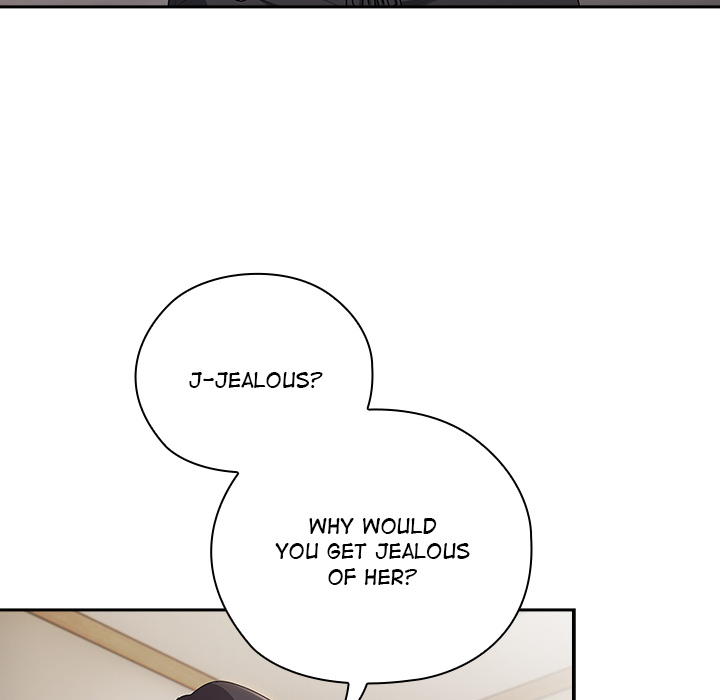 Troublesome Employee Warning - UNCENSORED - episode 34 - 35