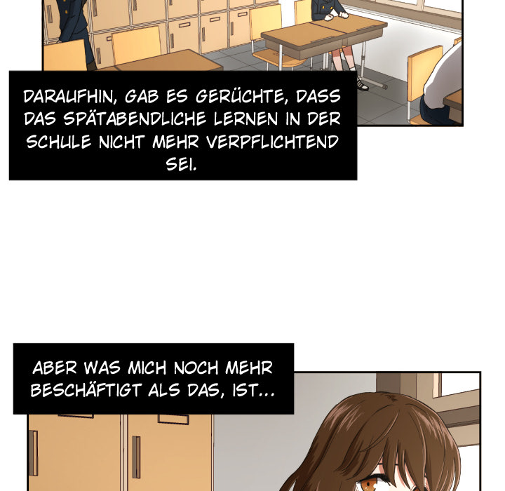 Zuckerwattentraum - episode 23 - 11