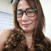 meriam.mendoza58