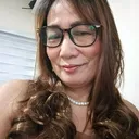 @meriam.mendoza58